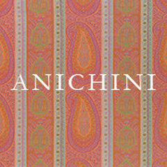 ANICHINI