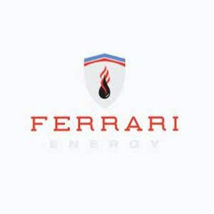 Ferrari Energy