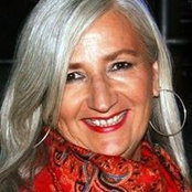 Geri Sansons billede
