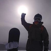 Justin Rabell's photo
