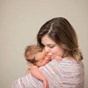 Courtney Newcomer's photo