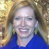 Jennifer Ingram Moody's photo