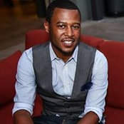 Anthony Kelani's photo