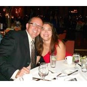 Michael Streicher's photo