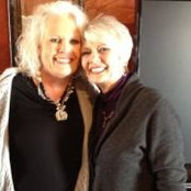 Debi Horton-sargent's photo