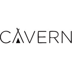 Cavern Home
