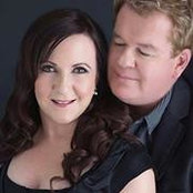 Paula Ashcroft's photo