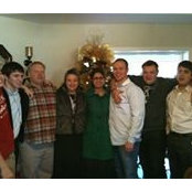 Doug Duty's photo