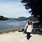 Mia Mustapha's photo