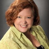 Kim Roberts Real Estate Agent Tampa Bays foto