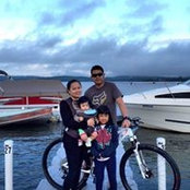 Jayvee Garcia's photo
