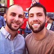 Cody Aubel's photo