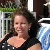 Suzy Sukers foto