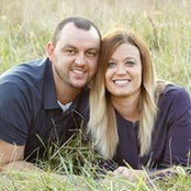 Ashley Terrell's photo