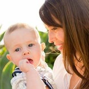 Stephanie Zuckerman's photo