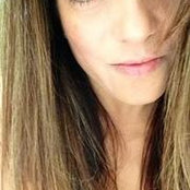 Pilar De La Fuentes billede