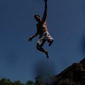 Nicolas Gabriel's photo