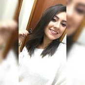 Ana Lara Rezende's photo