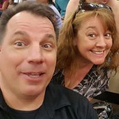 Paul Anderson's photo