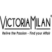 Foto de victoria milani opiniones