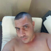 amir Raziさんの写真