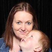 Nadine McClintock's photo