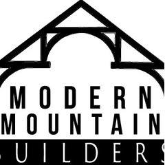 Modern Mountain Builders