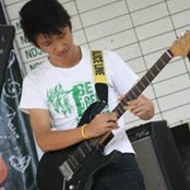 Dan Bumarasさんの写真