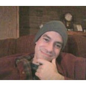 Anthony Allgeier III's photo