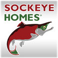 Sockeye Homes's profile photo