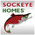 Sockeye Homes