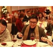 Nguyen Quoc's photo
