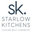 Starlow Kitchens
