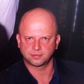 Ahmet Sozeri's photo