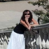Foto von Cherilyn Osban