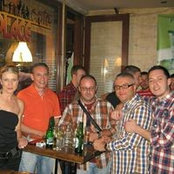 Dejan Veljkovic's photo