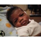 Jackie Belford's photo