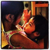 Joyce Naval-Paggao's photo