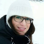 Foto de Adi Azar
