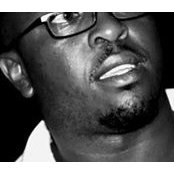 Foto von Joe Kiragu