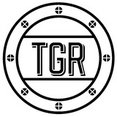 Thain Garden Rooms Ltd's profile photo