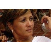 Adriana Forero's photo