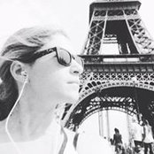 Julia Privis's photo