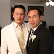 Foto von Van Nguyen
