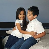 Monika Pathak Khurana's photo