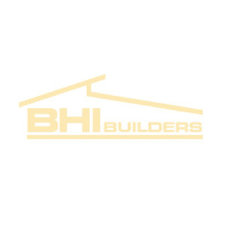 BHI Builders