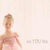 Francesca Pons Madden's photo
