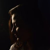 Bhakti Hemdev's photo