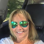 Vickie Sanner Covington's photo