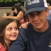 Matt Jones's photo